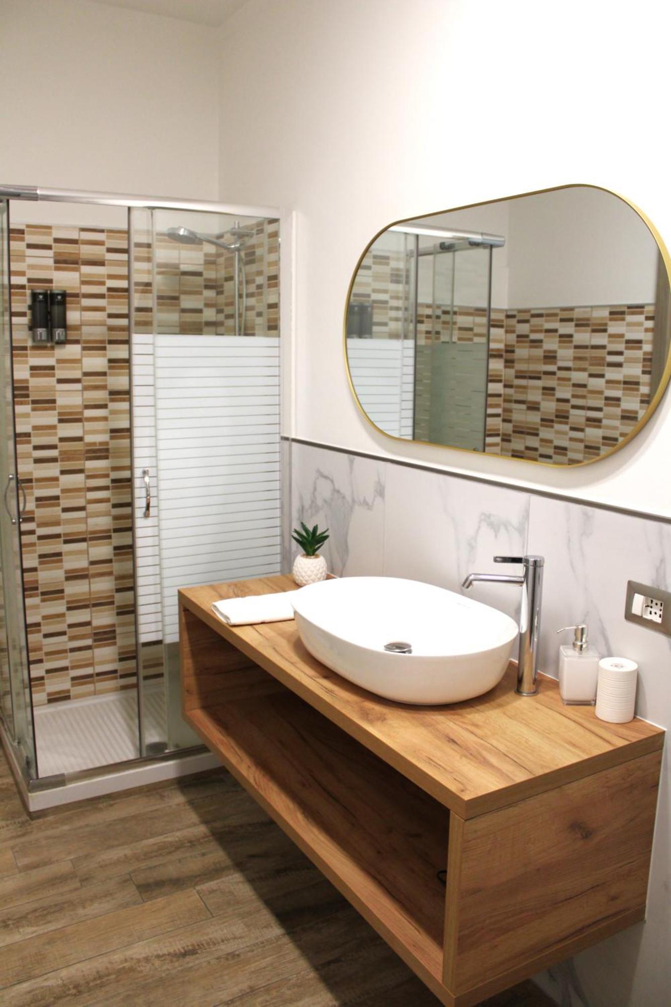 קטאניה B&B Casa Musumeci מראה חיצוני תמונה